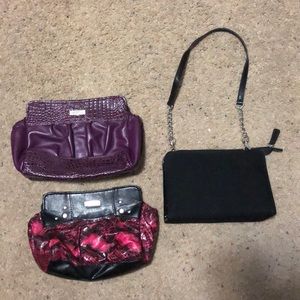 Miche Petite Bag